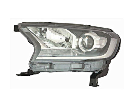 Far , Stanga/Dreapta , Ford Ranger 2015,2016,2017,2018,2019 pentru pickup 4x4