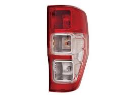 Stop , Stanga / Dreapta , Ford Ranger 2015,2016,2017,2018,2019 pentru pickup 4x4