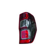 Stop , Stanga / Dreapta , Ford Ranger 2015,2016,2017,2018,2019 pentru pickup 4x4
