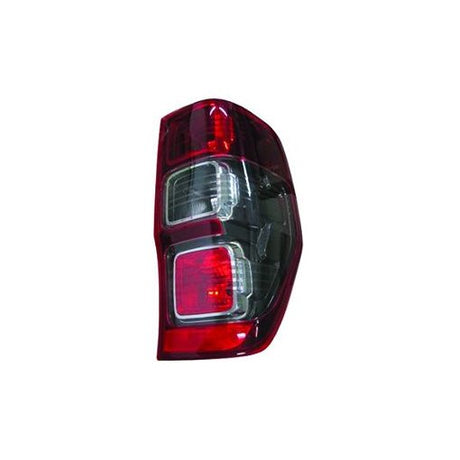 Stop , Stanga / Dreapta , Ford Ranger 2015,2016,2017,2018,2019 pentru pickup 4x4