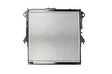 Radiator Apa , Ford Ranger 2015,2016,2017,2018,2019 pentru pickup 4x4