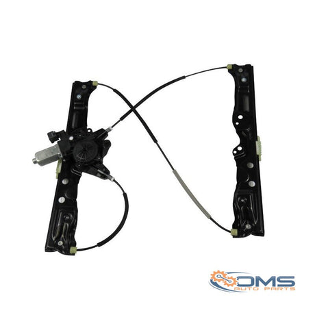 Macara Geam Fata , Stanga/Dreapta , Ford Ranger 2015,2016,2017,2018,2019 pentru pickup 4x4