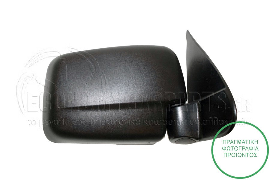 Oglinda , Stanga/Dreapta , Ford Ranger 2015,2016,2017,2018,2019 pentru pickup 4x4