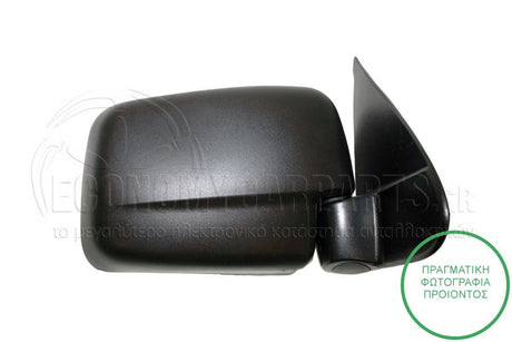 Oglinda , Stanga/Dreapta , Ford Ranger 2015,2016,2017,2018,2019 pentru pickup 4x4