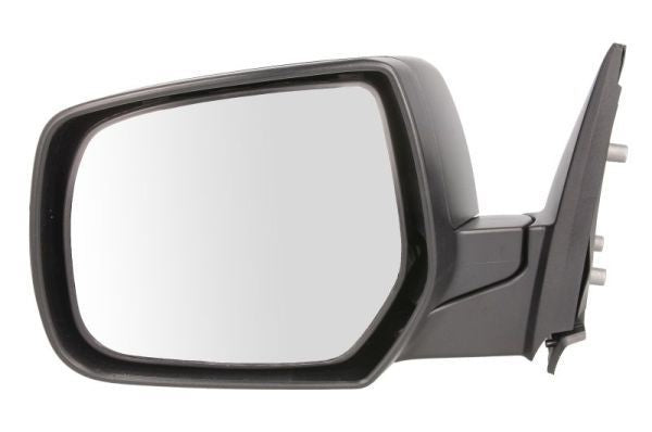 OGLINDA , STANGA/DREAPTA , FORD RANGER 2015,2016,2017,2018,2019