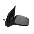 Oglinda , Stanga/Dreapta , Ford Ranger 2015,2016,2017,2018,2019 pentru pickup 4x4
