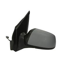 Oglinda , Stanga/Dreapta , Ford Ranger 2015,2016,2017,2018,2019 pentru pickup 4x4