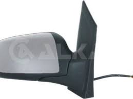 Oglinda , Stanga/Dreapta , Ford Ranger 2015,2016,2017,2018,2019 pentru pickup 4x4