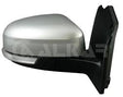 Oglinda , Stanga/Dreapta , Ford Ranger 2015,2016,2017,2018,2019 pentru pickup 4x4