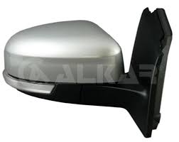 Oglinda , Stanga/Dreapta , Ford Ranger 2015,2016,2017,2018,2019 pentru pickup 4x4