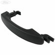 Maner Usa Exterior , Fata , Stanga/Dreapta , Ford Ranger 2015,2016,2017,2018,2019 pentru pickup 4x4