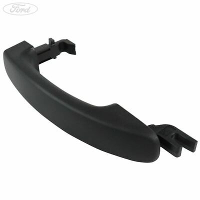 Maner Usa Exterior , Fata , Stanga/Dreapta , Ford Ranger 2015,2016,2017,2018,2019 pentru pickup 4x4