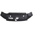 Bandou Plastic Superior , Ford Ranger 2019-> pentru pickup 4x4