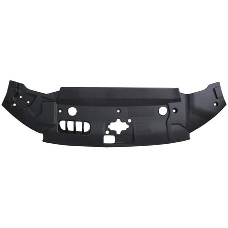 Bandou Plastic Superior , Ford Ranger 2019-> pentru pickup 4x4