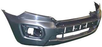 BARA FATA , FORD RANGER 2019->