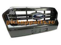 GRILA RADIATOR , FORD RANGER 2019->