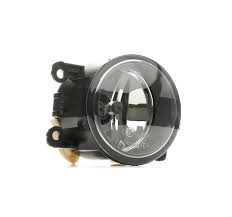 PROIECTOR , FORD RANGER 2019->