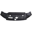Bandou Plastic Superior , Ford Ranger Raptor 2019-> pentru pickup 4x4