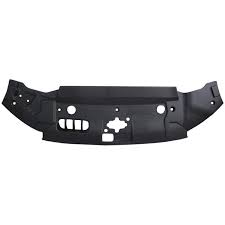 Bandou Plastic Superior , Ford Ranger Raptor 2019-> pentru pickup 4x4
