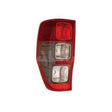 Stop , Stanga/Dreapta Ford Ranger Raptor 2019-> pentru pickup 4x4