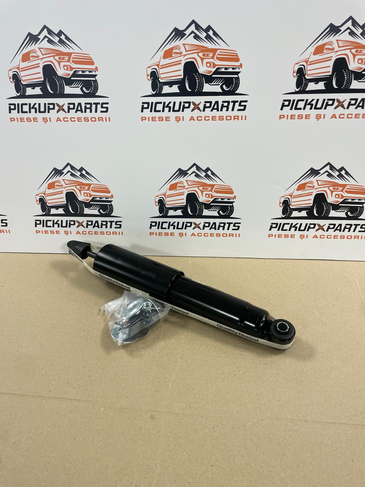 AMORTIZOR FATA, FORD RANGER 2006, 2007, 2008, 2009, 2010, 2011, 2012, 2013
