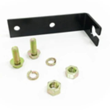 Kit relocare furtun frana