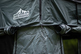 Anexa cort auto Overlander Explorer 190cm 3.0 cu Sky Roof