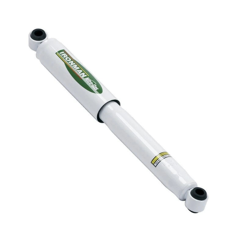 Amortizor SPATE NitroGas pentru lift 0-50 mm