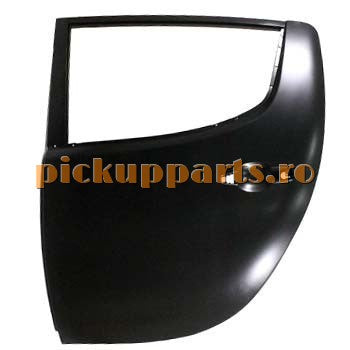 USA SPATE , STANGA/DREAPTA, MITSUBISHI L200 2010,2011,2012,2013,2014,2015