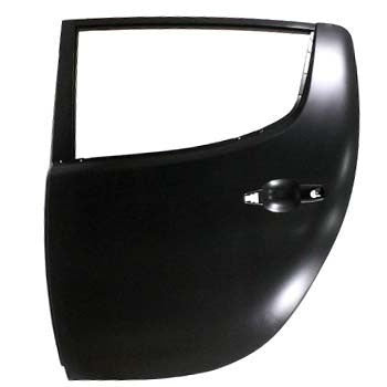 USA SPATE , STANGA/DREAPTA, MITSUBISHI L200 2010,2011,2012,2013,2014,2015