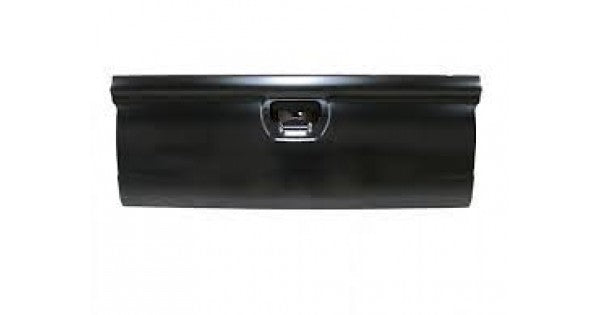 OBLON , MITSUBISHI L200 2010,2011,2012,2013,2014,2015