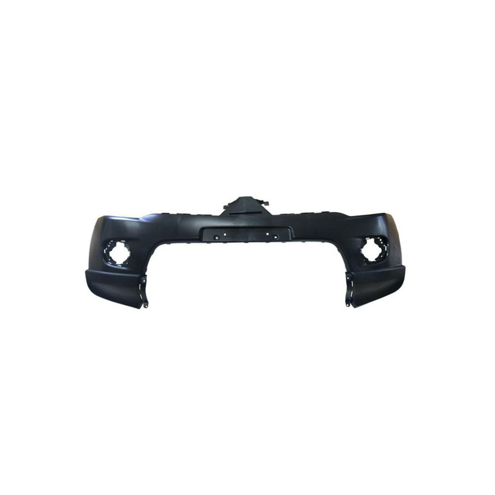 BARA FATA , -14 , MITSUBISHI L200 2010,2011,2012,2013,2014,2015