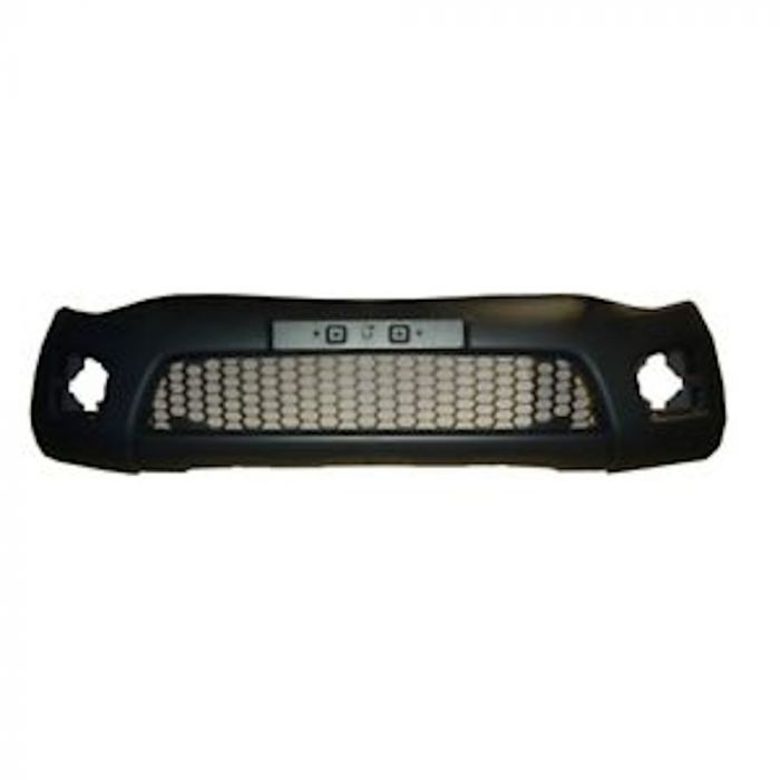 BARA FATA , -14 , SINGLE CAB , CU GAURI BANDOU, MITSUBISHI L200 2010,2011,2012,2013,2014,2015