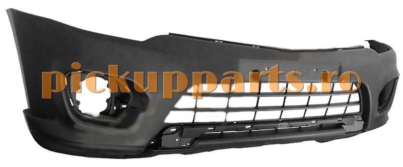 BARA FATA , 14- , CU GAURI BANDOU , MITSUBISHI L200 2010,2011,2012,2013,2014,2015
