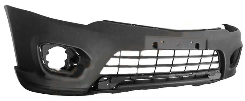 BARA FATA , 14- , CU GAURI BANDOU , MITSUBISHI L200 2010,2011,2012,2013,2014,2015