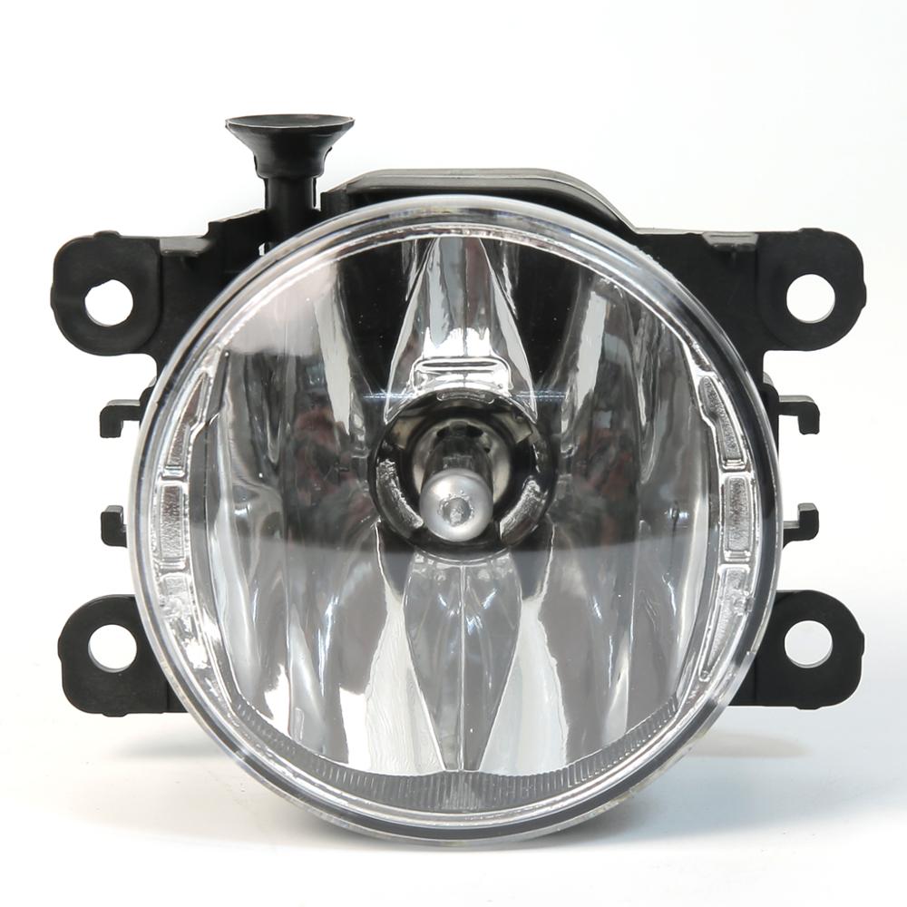 PROIECTOR, MITSUBISHI L200 2010,2011,2012,2013,2014,2015