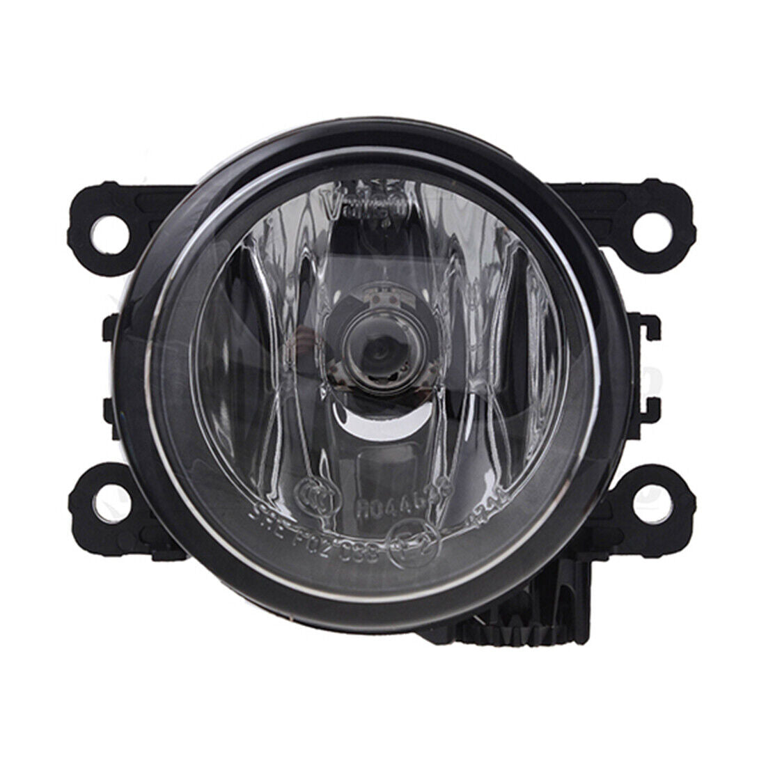 PROIECTOR , -14 , SINGLE CAB , MITSUBISHI L200 2010,2011,2012,2013,2014,2015