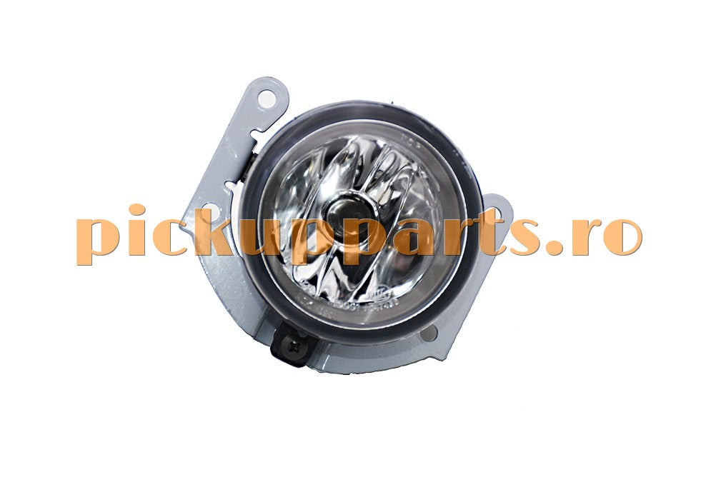 PROIECTOR CU SUPORT , MITSUBISHI L200 2010,2011,2012,2013,2014,2015