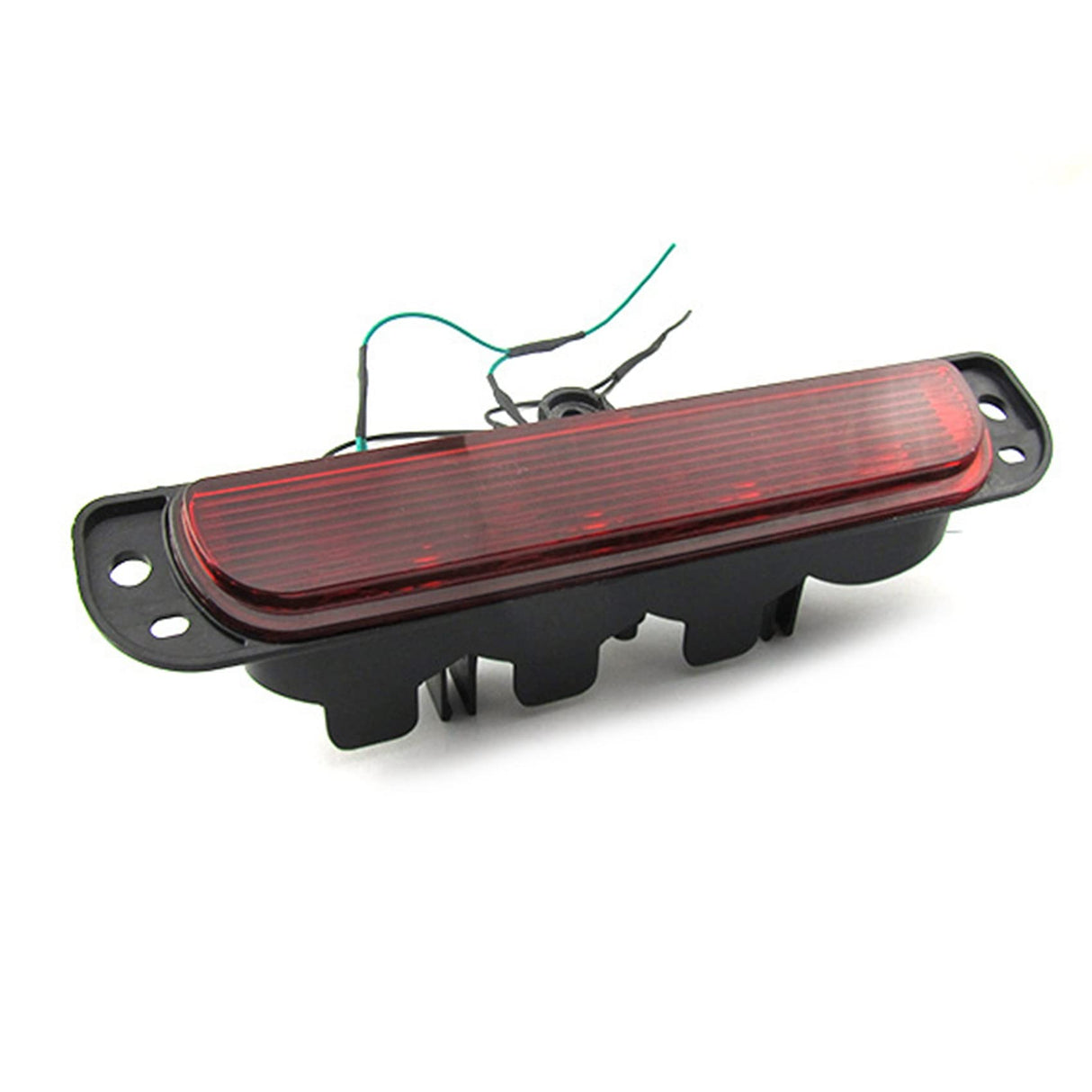 STOP OBLON , MITSUBISHI L200 2010,2011,2012,2013,2014,2015