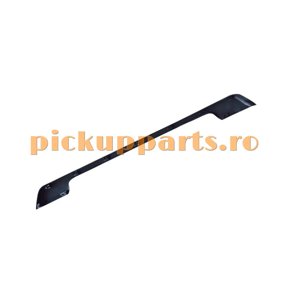 SPOILER BARA FATA ,2014-, MITSUBISHI L200 2010,2011,2012,2013,2014,2015