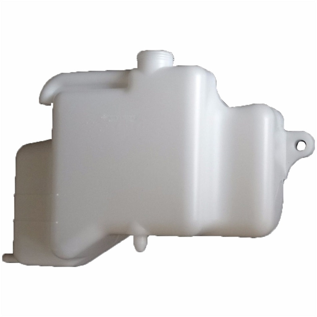 VAS EXPANSIUNE , MITSUBISHI L200 2010,2011,2012,2013,2014,2015