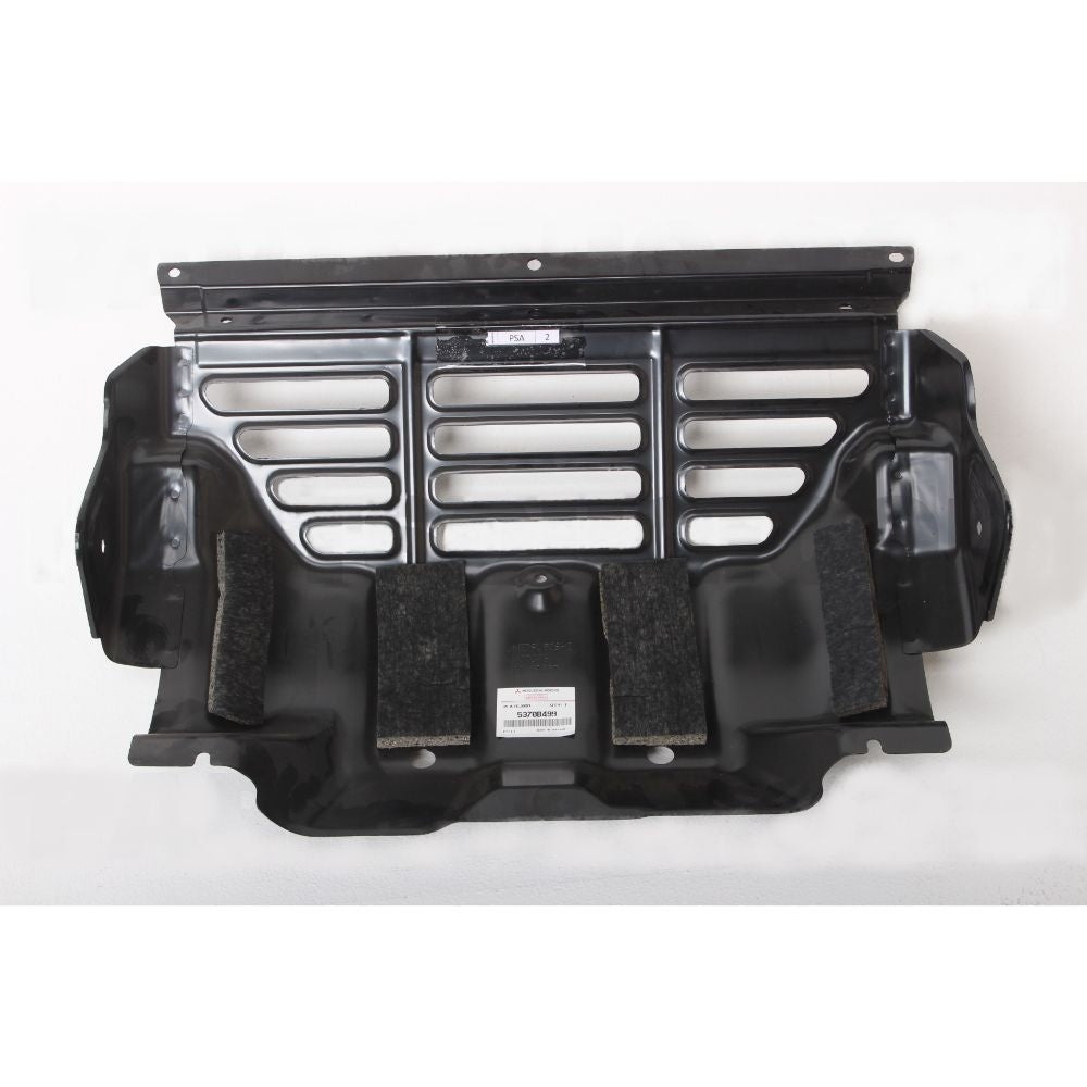 SCUT MOTOR , MITSUBISHI 2015,2016,2017,2018,2019