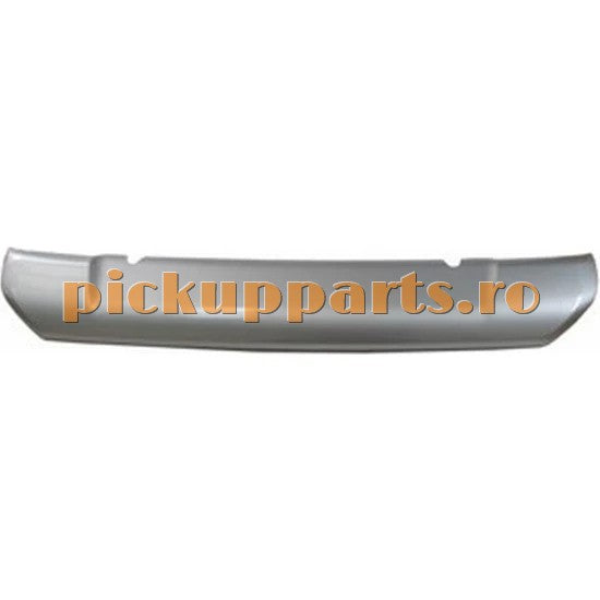 SPOILER BARA FATA , GRI , MITSUBISHI 2015,2016,2017,2018,2019