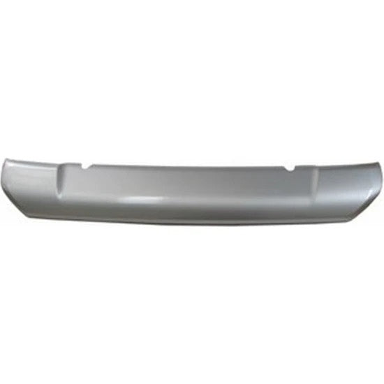 SPOILER BARA FATA , GRI , MITSUBISHI 2015,2016,2017,2018,2019