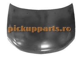 CAPOTA , MITSUBISHI L200 2019->