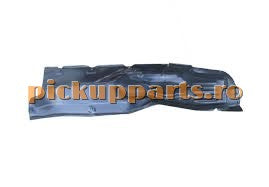 CARENAJ FATA , STANGA/DREAPTA , MITSUBISHI L200 2019->