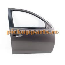 USA FATA , STANGA / DREAPTA , MITSUBISHI L200 2019->