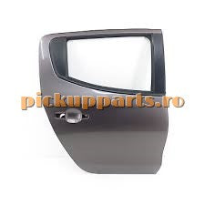 USA SPATE , STANGA / DREAPTA , MITSUBISHI L200 2019->
