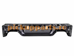 PANOU SPATE , MITSUBISHI L200 2019->