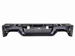 PANOU SPATE , MITSUBISHI L200 2019->